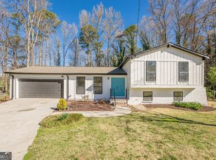 2330 Regal Ct, Lawrenceville, GA 30044