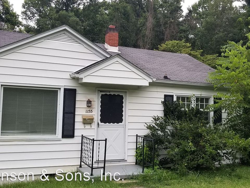 1st image of 1155 Montgomery St