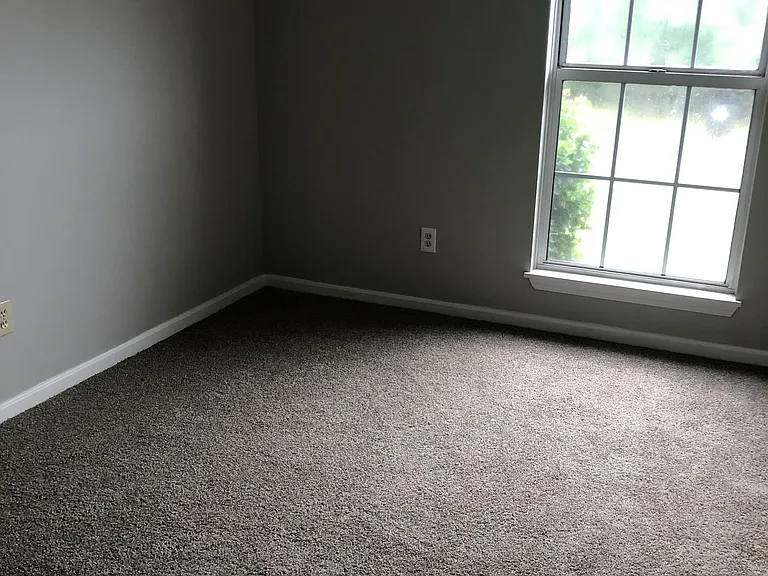 5004 Winding Spring Pl — Photo 1