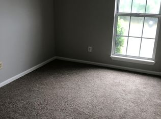 5004 Winding Spring Pl, Coldstream, KY 40245