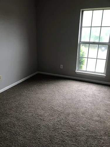 5004 Winding Spring Pl Photo 1
