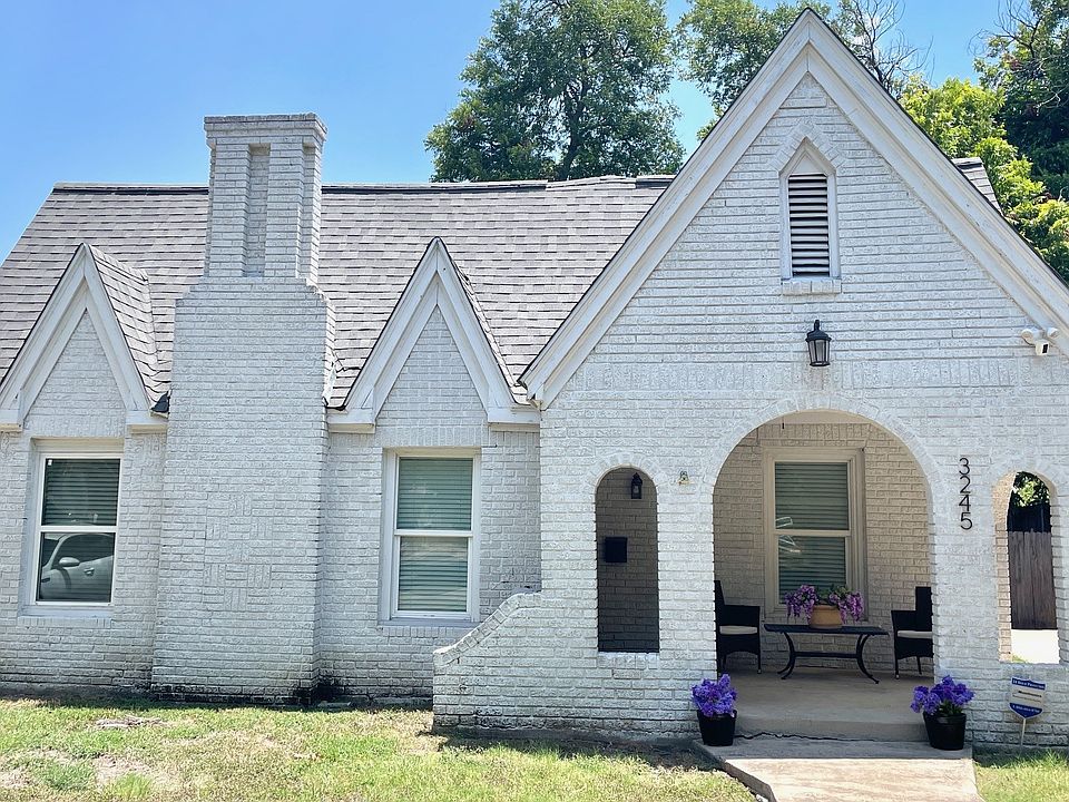 1st image of 3245 Greene Ave