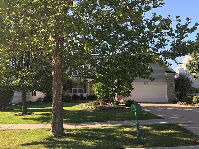 1st image of 2196 Ashby Ln