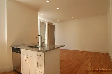 Rented by aptsandlofts.com