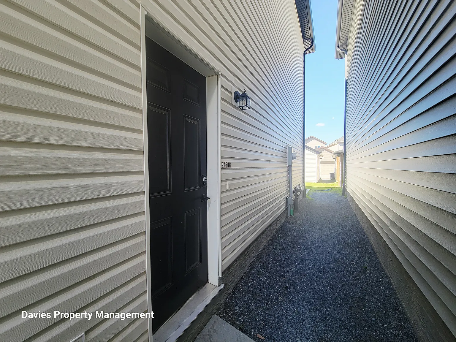 9456 Colak Lane SW - BSMT — Photo 3