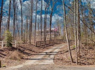 5 Clearwater Dr, Dawsonville, GA 30534