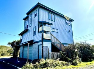 442 Mad River Rd, Arcata, CA 95521