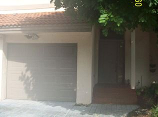6717 SE Boca Hermosa Ln, Boca Raton, FL 33433