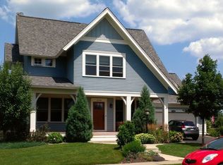 15752 Diamond Way, Apple Valley, MN 55124