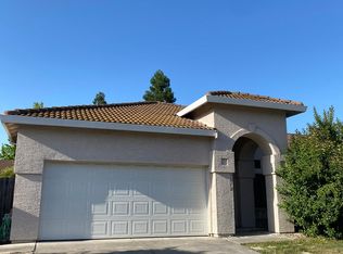 7012 Sandy Souza Way, Elk Grove, CA 95758