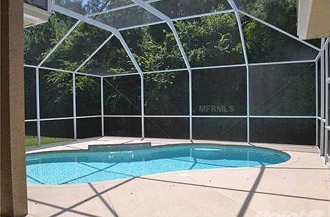 3rd image of 11707 Gothic Ln