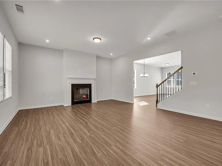 272 Brighton Bend Ln — Photo 8