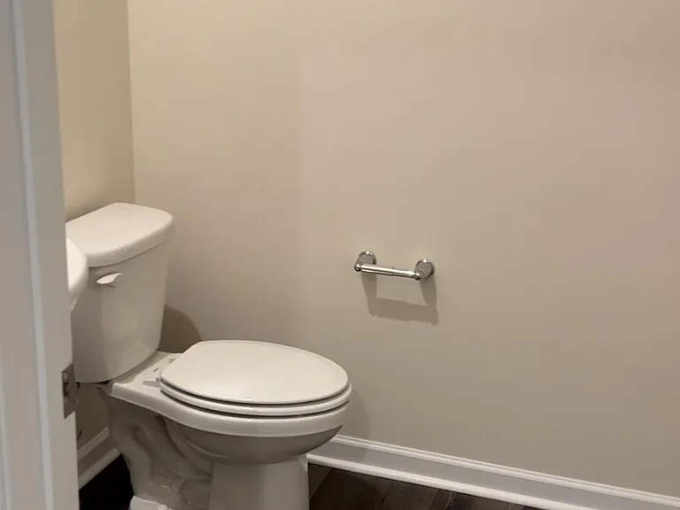 3417 Honey Ivy Ln — Photo 18