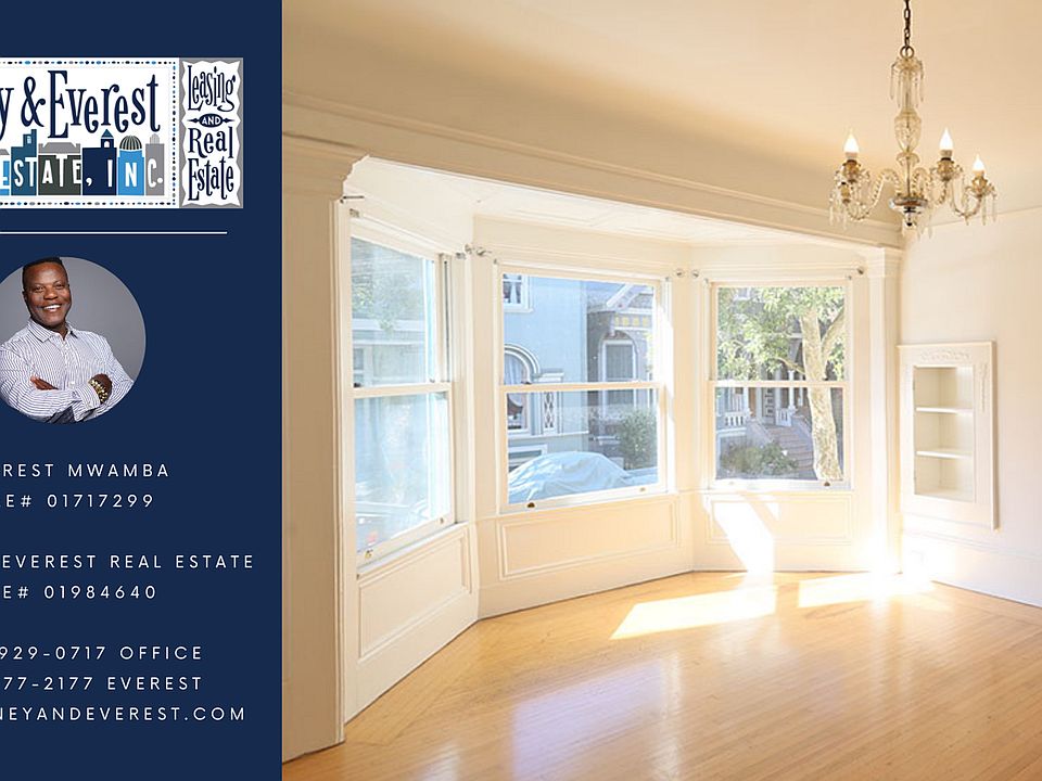 1st image of 136B Downey St