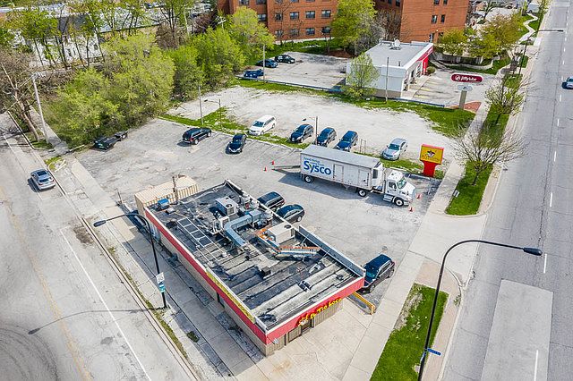 1st image of 6150 W Ogden Ave