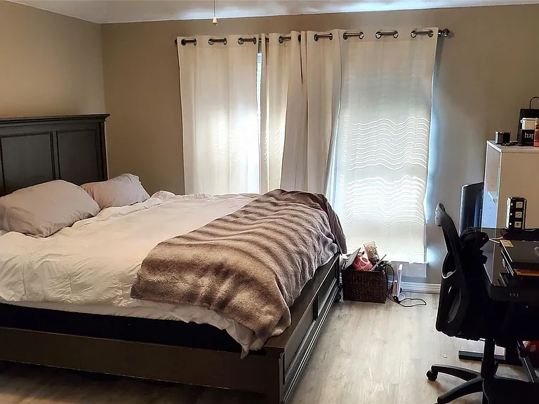 5106 Misty Ln — Photo 15