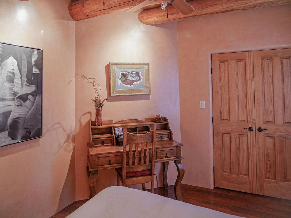 808 Galisteo St, Santa Fe, NM 87505 Zillow