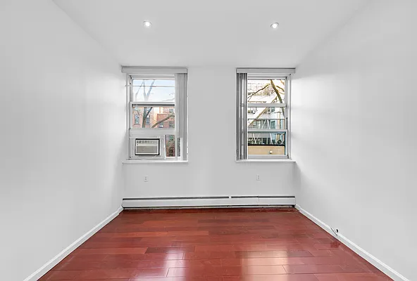 Rented by Keller Williams Realty Empire | media 11