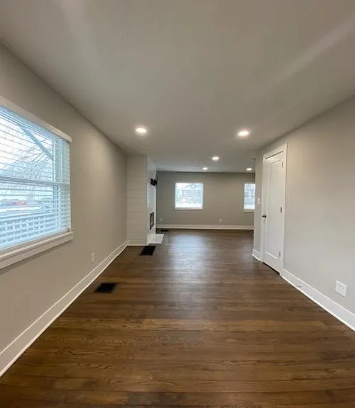 1306 Virginia Ave — Photo 9