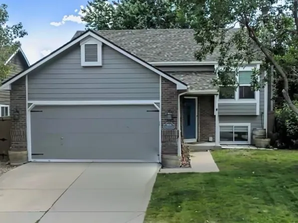 9908 Foxhill Cir, Highlands Ranch, CO 80129