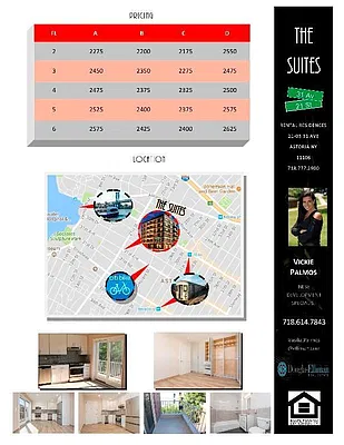 Rented by Astoria NY Condos | media 9