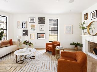 246 Fenimore St, Brooklyn, NY 11225
