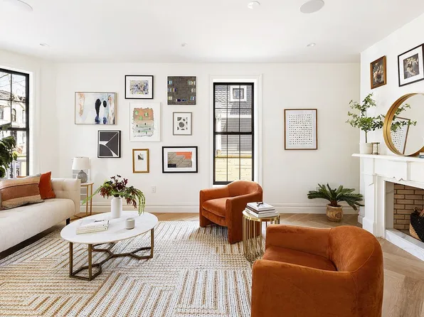 246 Fenimore St, Brooklyn, NY 11225