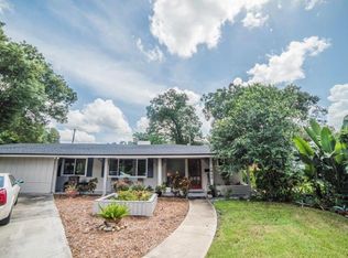 1925 Maplewood Dr, Orlando, FL 32803