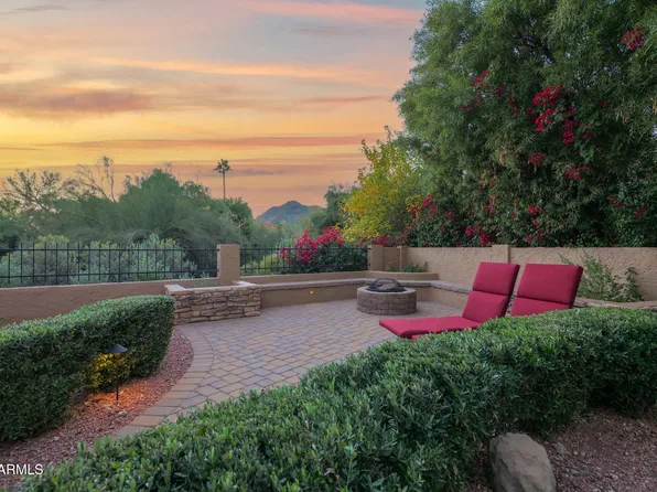 943 E Lois Lane, Phoenix, AZ 85020