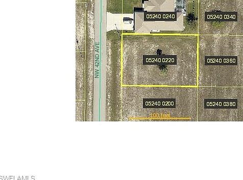 1st image of 1527 NW 42nd Ave