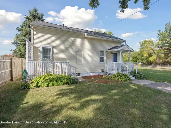 3429 Northdale Rd, Lansing, MI 48906