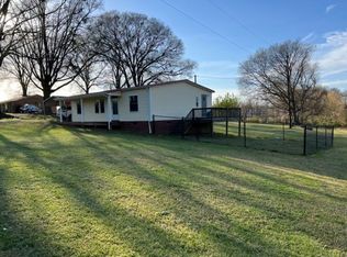 4507 Morgan Mill Rd, Monroe, NC 28110