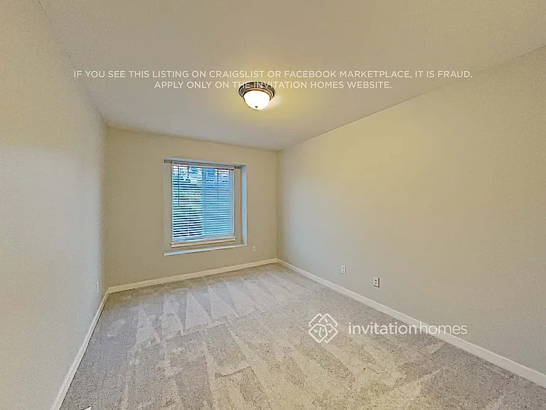 8014 87th Pl NE — Photo 17