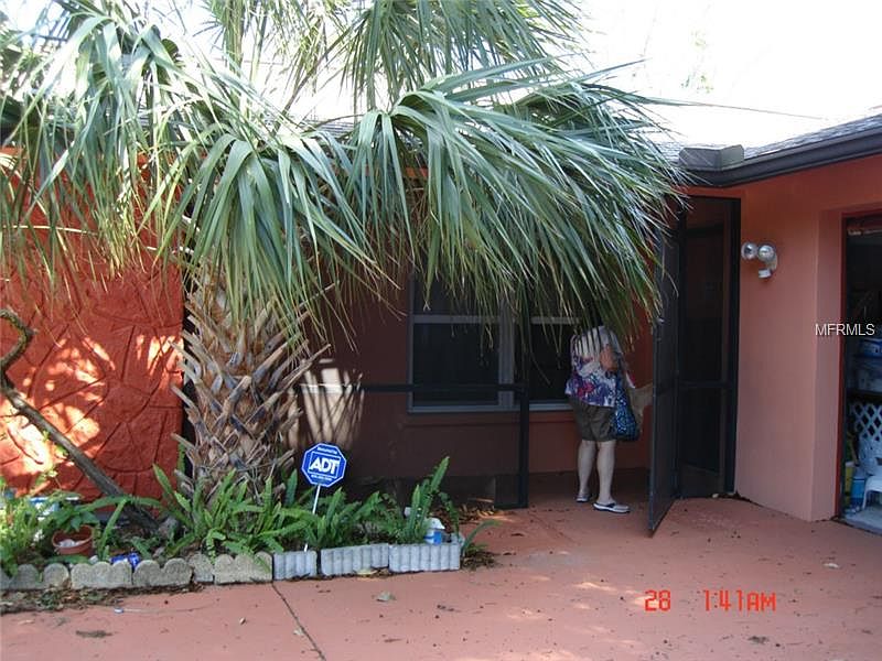 1st image of 1415 Cromwell Dr