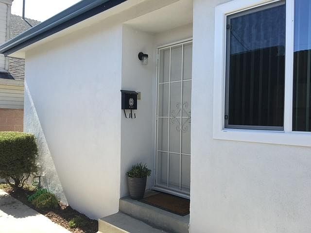 1st image of 4161 W 160th St