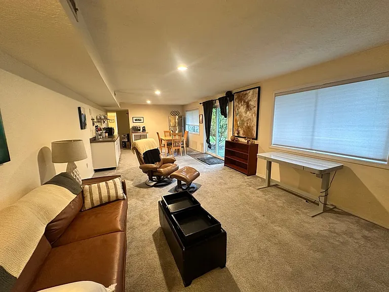 14441 NE Morris Ct — Photo 15