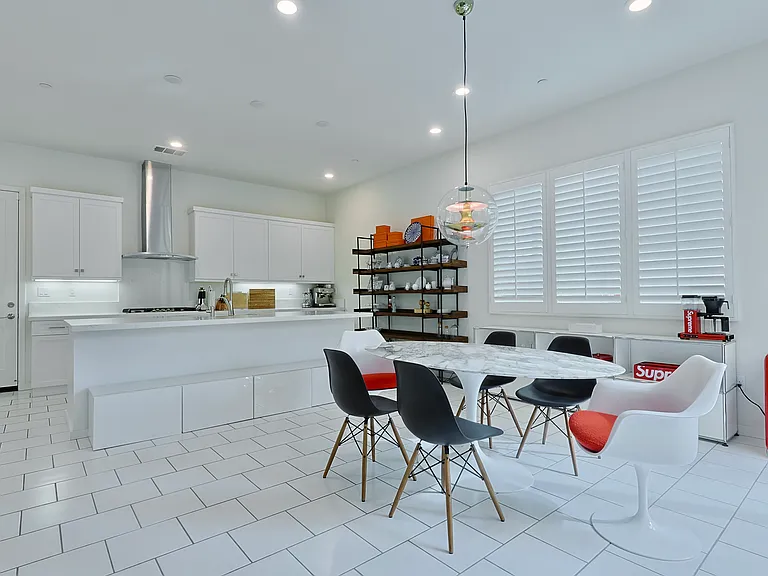 107 Terrapin — Photo 1