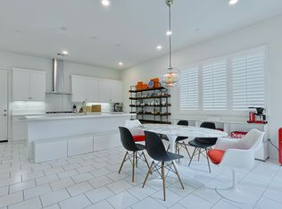 107 Terrapin, Irvine, CA 92618
