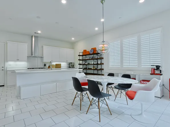 107 Terrapin, Irvine, CA 92618