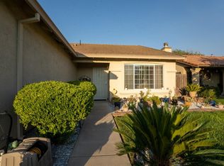 4104 Minden Ln, Stockton, CA 95206