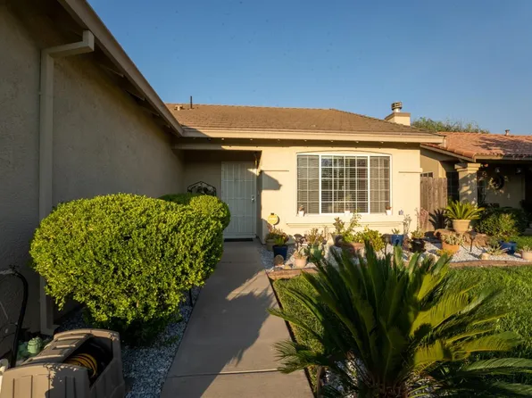 4104 Minden Ln, Stockton, CA 95206
