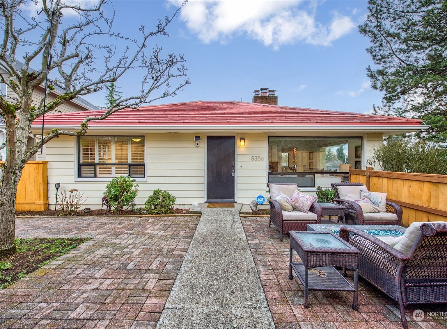 8356 Loyal Way NW, Seattle, WA 98117 Zillow