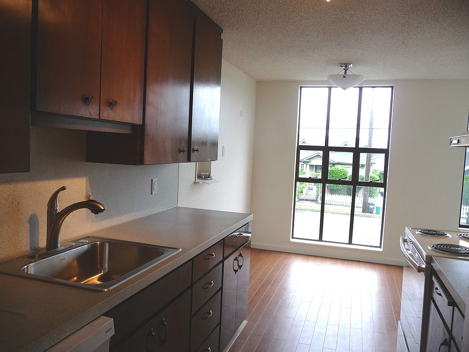 1st image of 2117 Dexter Ave N APT 201