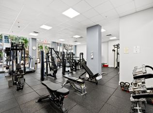2030 S Ocean Dr APT 310, Hallandale, FL 33009