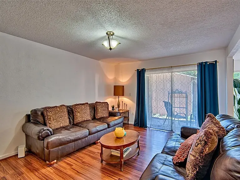 1810 NW 23rd Blvd #188 — Photo 4