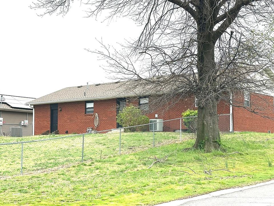 2nd image of 2550 S Minnesota
