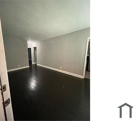 2nd image of 7058 Surrey Dr Unit A