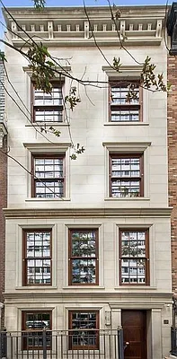 Sold by H. Justin Realty | media 1