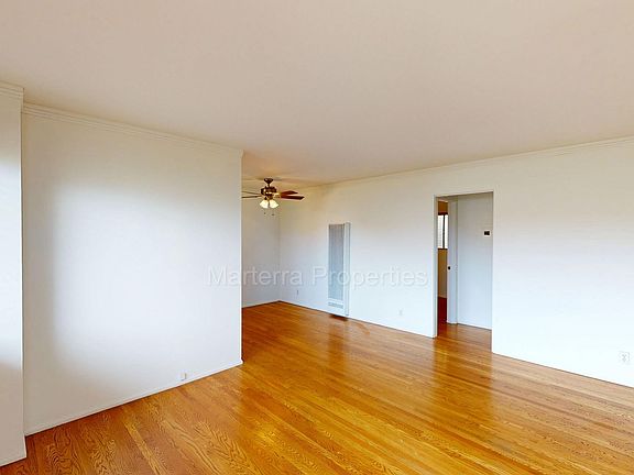 3rd image of 464 Park Ave APT B