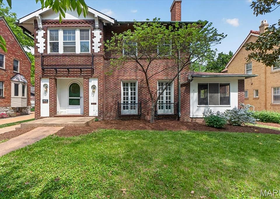 1st image of 7437 Somerset Ave